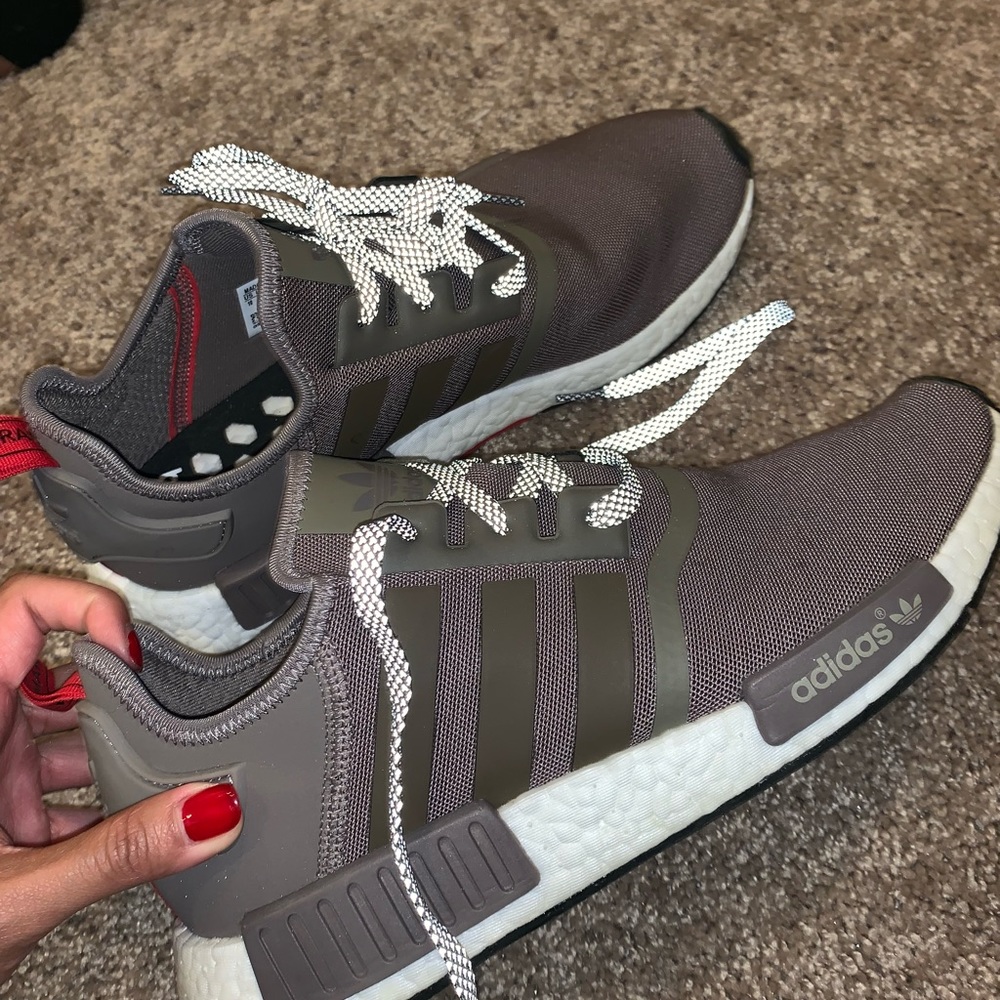Adidas nmd